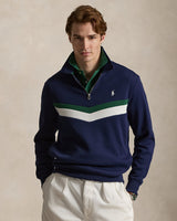 Newport Navy