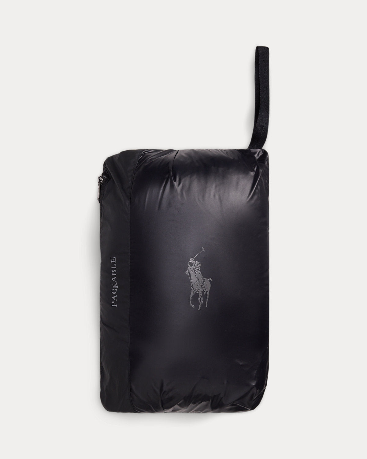 The Colden Packable Down Vest