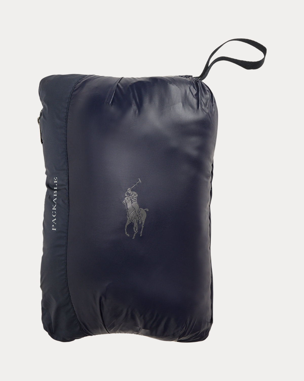 The Colden Packable Down Vest