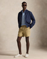 Coastal Beige