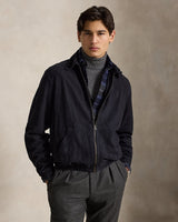 Collection Navy