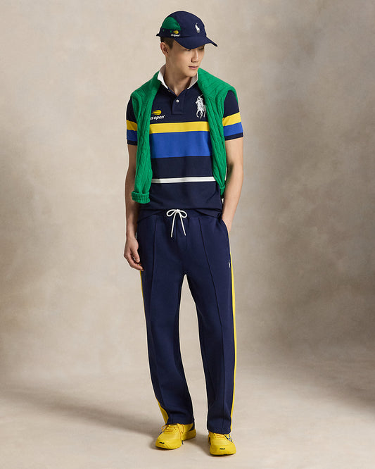Men's US Open Ball Crew Track Pant