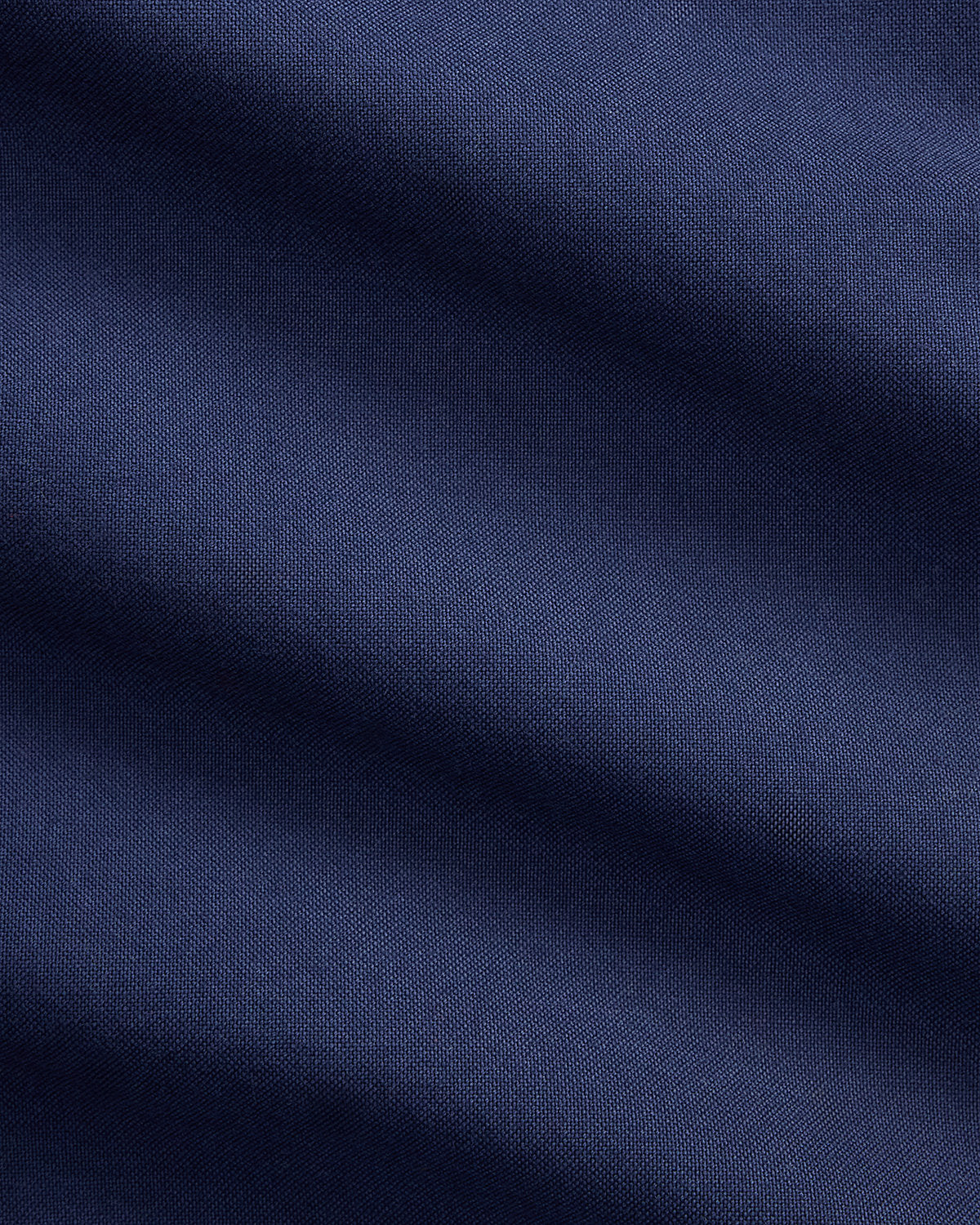 Classic Fit Garment-Dyed Oxford Shirt