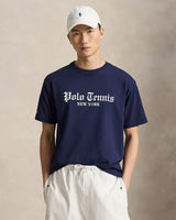 Refined Navy