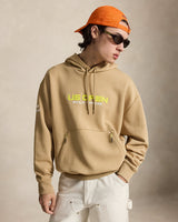 Vintage Khaki