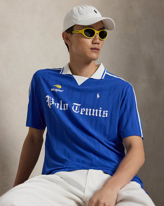 US Open Polo Shirt
