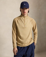 Vintage Khaki