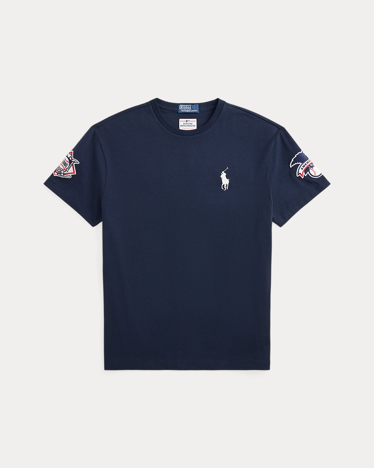 Classic Fit MLB All-Star Game T-Shirt