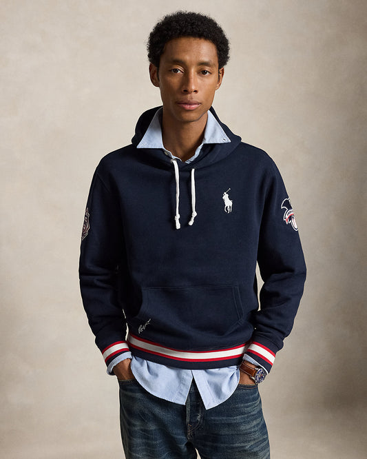 MLB All-Star Game Hoodie