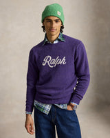 Purple Combo