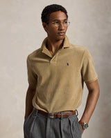 Montana Khaki