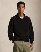 Polo Black