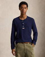 Cruise Navy