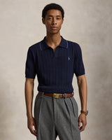 Hunter Navy