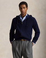 Hunter Navy