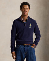 Hunter Navy