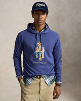 Light Navy