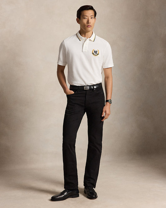 Yankees Polo Shirt