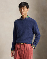 Basalt Navy