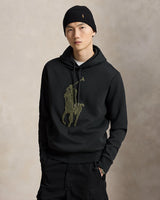 Polo Black