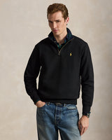 Polo Black