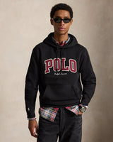 Polo Black