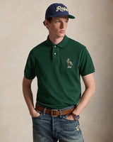 Vintage Pine