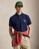 Refined Navy