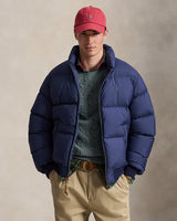 Cruise Navy