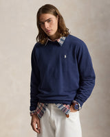Cruise Navy