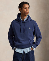 Cruise Navy