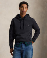 Polo Black