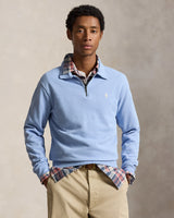 Chambray Blue