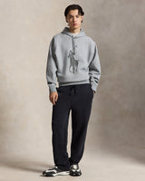 Polo Black