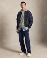 Cruise Navy