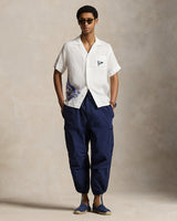 Newport Navy