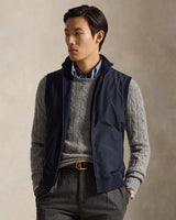 Navy Combo