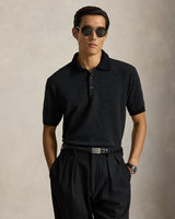 Charcoal Combo