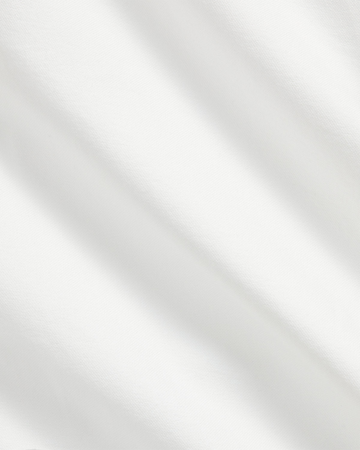 Classic Fit Oxford Shirt