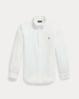White/Blue