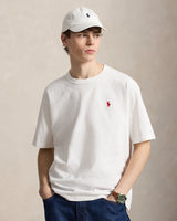 White/Red