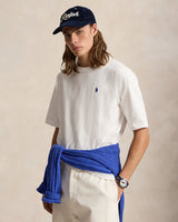 White/Navy