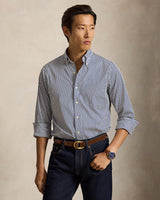 New Classic Navy