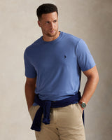 Carson Blue