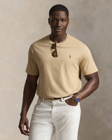 Vintage Khaki