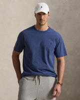 Derby Blue Heather