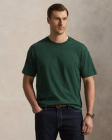 Scotch Pine Heather