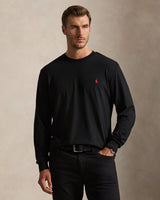 Polo Black