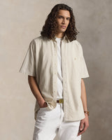 Coastal Beige