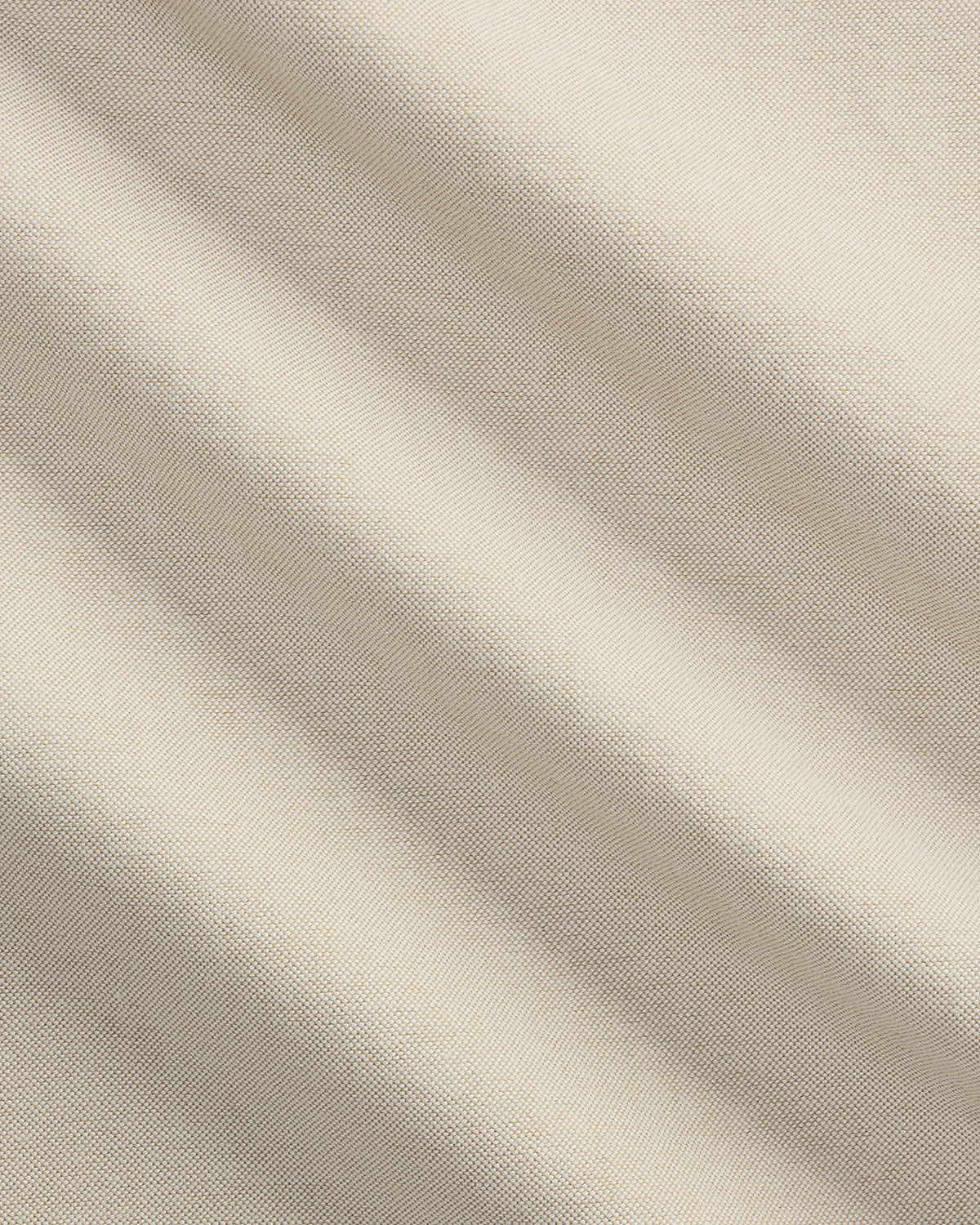 Oxford Shirt